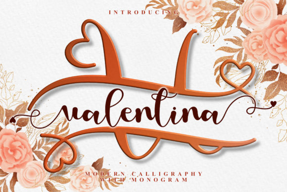 Love Valentina: A Designer’s Honest Review
